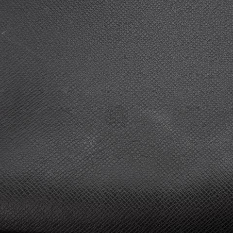 Large Product Preview Image 8
